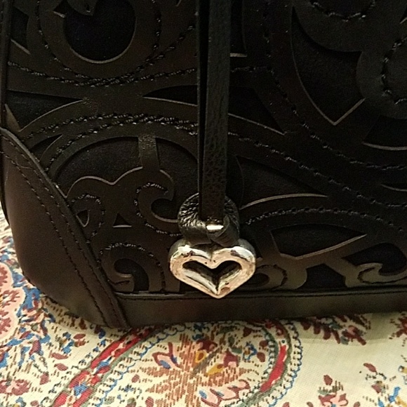 Brighton purse - Picture 7 of 7